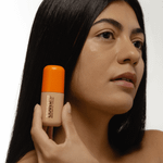 Base Cover Up FPS 35 Mari Maria Makeup