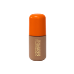 Base Cover Up FPS 35 Mari Maria Makeup