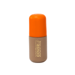 Base Cover Up FPS 35 Mari Maria Makeup