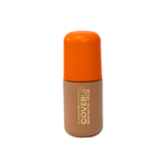 Base Cover Up FPS 35 Mari Maria Makeup