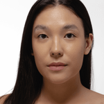 Base Cover Up FPS 35 Mari Maria Makeup