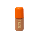 Base Cover Up FPS 35 Mari Maria Makeup