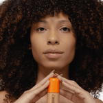 Base Cover Up FPS 35 Mari Maria Makeup