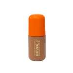 Base Cover Up FPS 35 Mari Maria Makeup