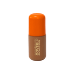 Base Cover Up FPS 35 Mari Maria Makeup