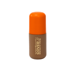 Base Cover Up FPS 35 Mari Maria Makeup