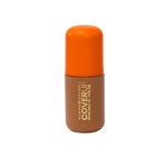 Base Cover Up FPS 35 Mari Maria Makeup