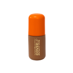 Base Cover Up FPS 35 Mari Maria Makeup