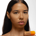Base Cover Up FPS 35 Mari Maria Makeup