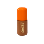 Base Cover Up FPS 35 Mari Maria Makeup
