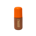 Base Cover Up FPS 35 Mari Maria Makeup