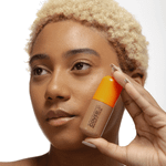 Base Cover Up FPS 35 Mari Maria Makeup