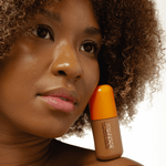Base Cover Up FPS 35 Mari Maria Makeup