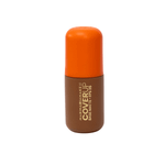 Base Cover Up FPS 35 Mari Maria Makeup