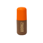 Base Cover Up FPS 35 Mari Maria Makeup