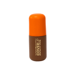 Base Cover Up FPS 35 Mari Maria Makeup