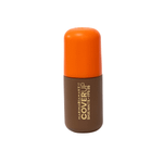 Base Cover Up FPS 35 Mari Maria Makeup