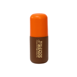 Base Cover Up FPS 35 Mari Maria Makeup