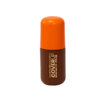 Base Cover Up FPS 35 Mari Maria Makeup