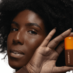 Base Cover Up FPS 35 Mari Maria Makeup