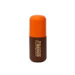 Base Cover Up FPS 35 Mari Maria Makeup