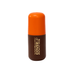Base Cover Up FPS 35 Mari Maria Makeup