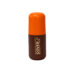 Base Cover Up FPS 35 Mari Maria Makeup