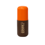 Base Cover Up FPS 35 Mari Maria Makeup