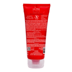KNUT Ultra Liss - Liso Progressivo