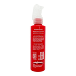 KNUT Ultra Liss - Liso Progressivo