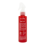 KNUT Ultra Liss - Liso Progressivo