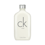 Perfume Calvin Klein CK ONE Eau De Toilette