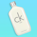 Perfume Calvin Klein CK ONE Eau De Toilette