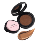 Base Cushion Océane Edition