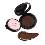 Base Cushion Océane Edition