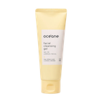 Gel de Limpeza Facial 100ml - Océane
