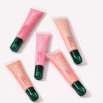 Blush líquido Byem