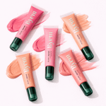 Blush líquido Byem