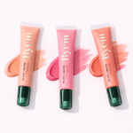 Blush líquido Byem