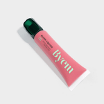 Blush líquido Byem