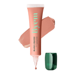 Blush líquido Byem