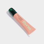 Blush líquido Byem