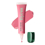 Blush líquido Byem