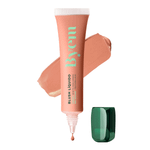 Blush líquido Byem