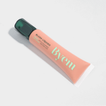 Blush líquido Byem