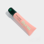 Blush líquido Byem