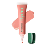Blush líquido Byem