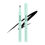 Caneta Delineadora Byem Eye Liner