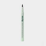 Caneta Delineadora Byem Eye Liner