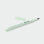 Caneta Delineadora Byem Eye Liner